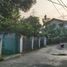  Grundstück zu verkaufen in Sawangan, West Jawa, Sawangan