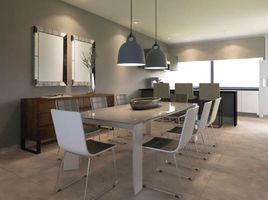 Condominium 2 chambre à vendre à Naucalpan De Juarez, Mexico, Naucalpan De Juarez