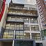 Condominium 2 chambre à vendre à Naucalpan De Juarez, Mexico, Naucalpan De Juarez