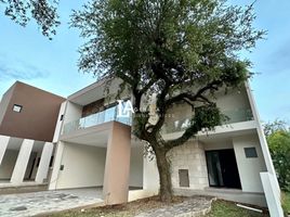 3 Schlafzimmer Haus zu verkaufen in Santiago, Nuevo Leon, Santiago