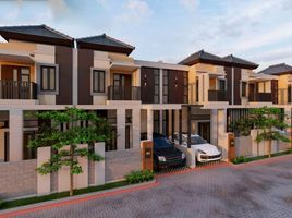 3 Kamar Rumah for sale in Banten, Cipondoh, Tangerang, Banten