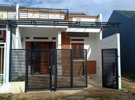 2 Bedroom Villa for sale in Bojonggede, Bogor, Bojonggede