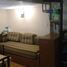 Appartement 1 chambre à vendre à Federal Capital, Buenos Aires, Federal Capital