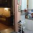 Appartement 1 chambre à vendre à Federal Capital, Buenos Aires, Federal Capital