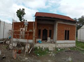 2 Bedroom Villa for sale in Klaten Tengah, Klaten, Klaten Tengah