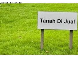  Land for sale in Mulyorejo, Surabaya, Mulyorejo