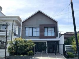 4 Habitación Casa en venta en Tambaksari, East Jawa, Tambaksari