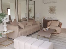 3 Habitación Villa en venta en Manabi, Manta, Manta, Manabi