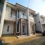 3 Bedroom Villa for sale in Jakarta Selatan Jakarta, Jaga Karsa, Jakarta Selatan, Jakarta