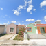 3 Schlafzimmer Haus zu verkaufen in Merida, Yucatan, Merida
