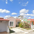 3 Schlafzimmer Haus zu verkaufen in Merida, Yucatan, Merida