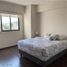 1 Schlafzimmer Appartement zu verkaufen in Huixquilucan, Mexico, Huixquilucan