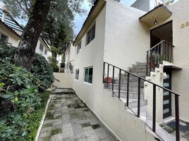 Appartement 2 chambre à vendre à Naucalpan De Juarez, Mexico, Naucalpan De Juarez, Mexico
