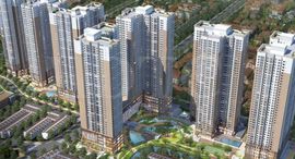 Available Units at Laimian City