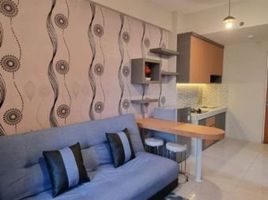 2 Kamar Apartemen for sale in Mulyorejo, Surabaya, Mulyorejo