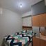 2 Kamar Apartemen for sale in Mulyorejo, Surabaya, Mulyorejo