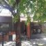 2 Bedroom Penthouse for sale in Merlo, Buenos Aires, Merlo