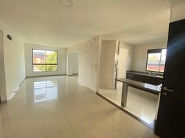 2 Bedroom Apartment for sale in Atlantico, Barranquilla, Atlantico