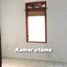3 Schlafzimmer Haus zu verkaufen in Katapang, West Jawa, Katapang