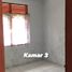 3 Schlafzimmer Haus zu verkaufen in Katapang, West Jawa, Katapang