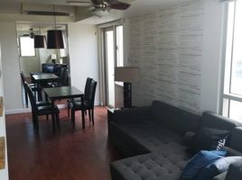 1 Bedroom Condo for rent at The Grove by Rockwell, Pasig City