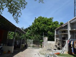 2 Kamar Rumah for sale in Bojonggede, Bogor, Bojonggede