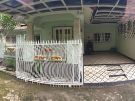 3 Bedroom House for sale in Pondok Aren, Banten, Pondok Aren