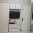 3 Bedroom House for sale in Pondok Aren, Banten, Pondok Aren