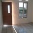 2 Kamar Vila for sale in Husein Sastranegara International Airport, Andir, Sumurbandung