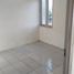 2 Kamar Vila for sale in Husein Sastranegara International Airport, Andir, Sumurbandung