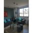 3 Bedroom House for sale in Yaxkukul, Yucatan, Yaxkukul