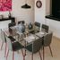 3 Bedroom House for sale in Yaxkukul, Yucatan, Yaxkukul