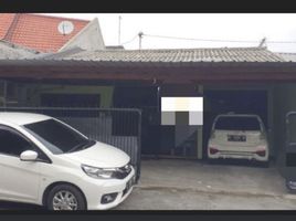 4 Kamar Rumah for sale in Sukomanunggal, Surabaya, Sukomanunggal