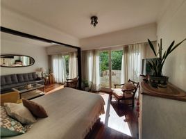 1 Schlafzimmer Wohnung zu verkaufen in General Pueyrredon, Buenos Aires, General Pueyrredon