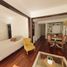 1 Schlafzimmer Wohnung zu verkaufen in General Pueyrredon, Buenos Aires, General Pueyrredon