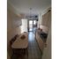 1 Schlafzimmer Wohnung zu verkaufen in General Pueyrredon, Buenos Aires, General Pueyrredon