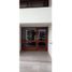 1 Schlafzimmer Wohnung zu verkaufen in General Pueyrredon, Buenos Aires, General Pueyrredon