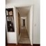 1 Schlafzimmer Wohnung zu verkaufen in General Pueyrredon, Buenos Aires, General Pueyrredon