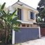 5 Kamar Rumah for sale in Gamping, Sleman, Gamping