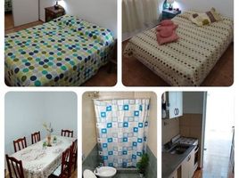 2 Habitación Apartamento en venta en Parana, Entre Rios, Parana