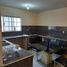 5 Habitación Casa en venta en Soledad De Graciano Sanchez, San Luis Potosí, Soledad De Graciano Sanchez