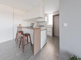 3 Schlafzimmer Appartement zu verkaufen in Rosario, Santa Fe, Rosario, Santa Fe