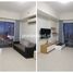 2 Schlafzimmer Wohnung zu vermieten in Thao Dien, Ho Chi Minh City, Thao Dien, District 2, Ho Chi Minh City