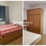 2 Schlafzimmer Wohnung zu vermieten in Thao Dien, Ho Chi Minh City, Thao Dien, District 2, Ho Chi Minh City