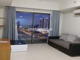 2 Schlafzimmer Wohnung zu vermieten in Thao Dien, Ho Chi Minh City, Thao Dien, District 2, Ho Chi Minh City