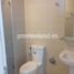 2 Schlafzimmer Wohnung zu vermieten in Thao Dien, Ho Chi Minh City, Thao Dien, District 2, Ho Chi Minh City