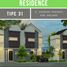 2 Bedroom House for sale in Pakisaji, Malang Regency, Pakisaji