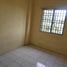 3 chambre Appartement for rent in Klang, Selangor, Klang, Klang