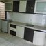 3 chambre Appartement for rent in Klang, Selangor, Klang, Klang