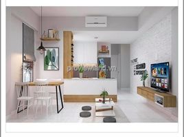 2 Habitación Apartamento en venta en Thao Dien, Ho Chi Minh City, Thao Dien, District 2, Ho Chi Minh City, Vietnam